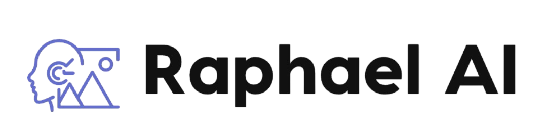 Raphael AI